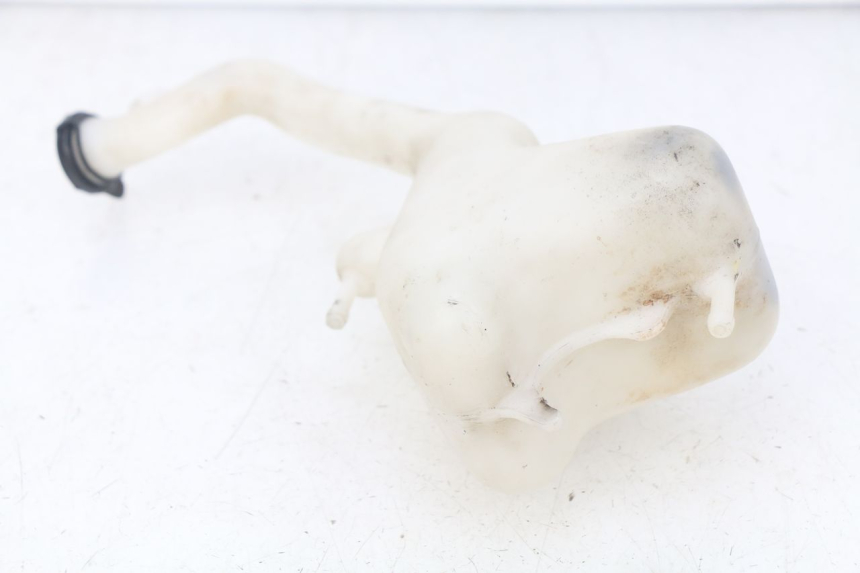 photo de KÜHLWASSERBEHÄLTER HONDA CBR R 125 (2003 - 2006) - Alternative Perspektive