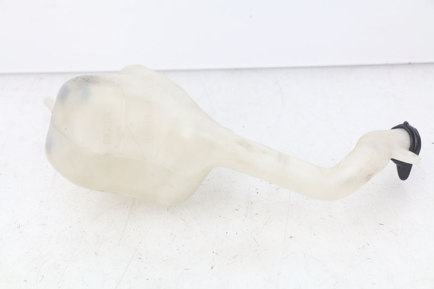 photo de KÜHLWASSERBEHÄLTER HONDA CBR R 125 (2003 - 2006) - Gesamtansicht des Produkts