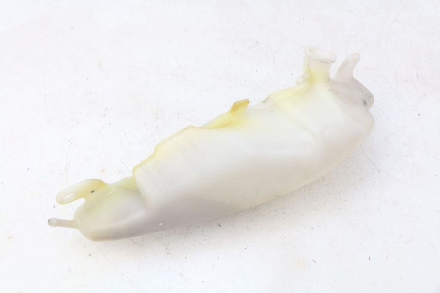 photo de KÜHLWASSERBEHÄLTER HONDA CBRF CBR-F PC41 600 (2011 - 2013) - Hauptansicht