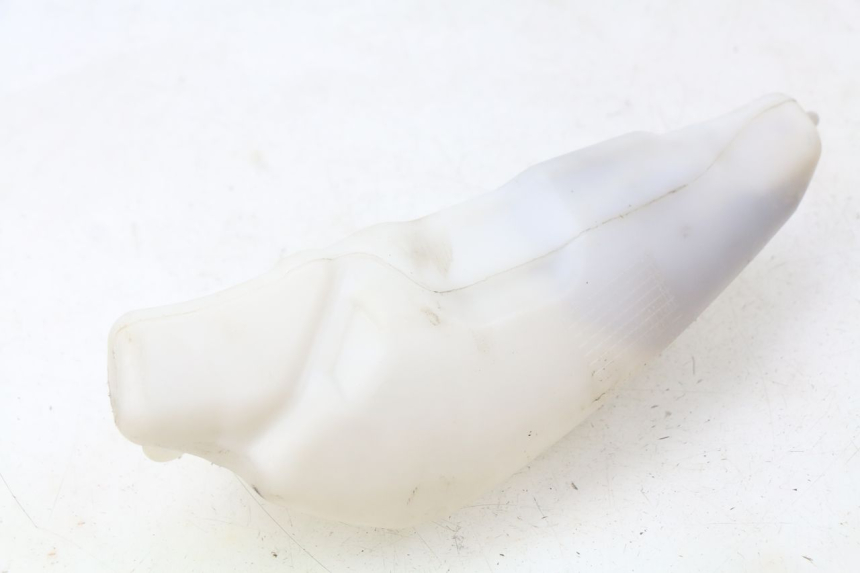 photo de KÜHLWASSERBEHÄLTER HONDA CBRF CBR-F PC41 600 (2011 - 2013) - Detailansicht des Bauteils