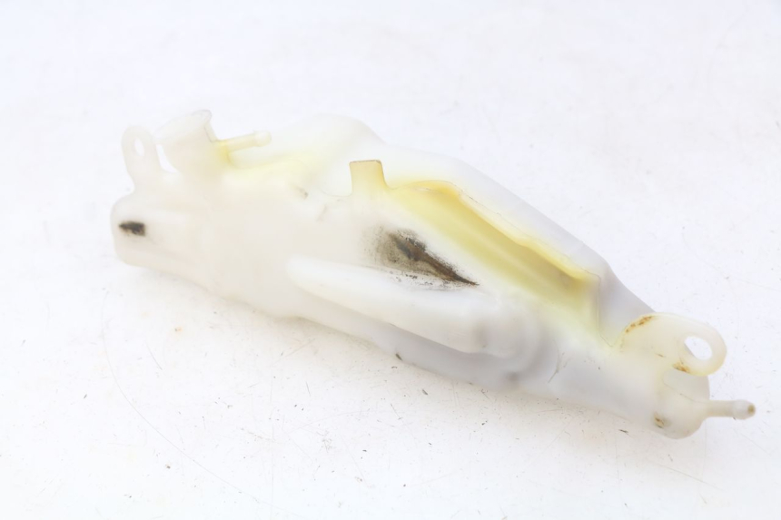 photo de KÜHLWASSERBEHÄLTER HONDA CBRF CBR-F PC41 600 (2011 - 2013) - Zoom auf Gebrauchszustand