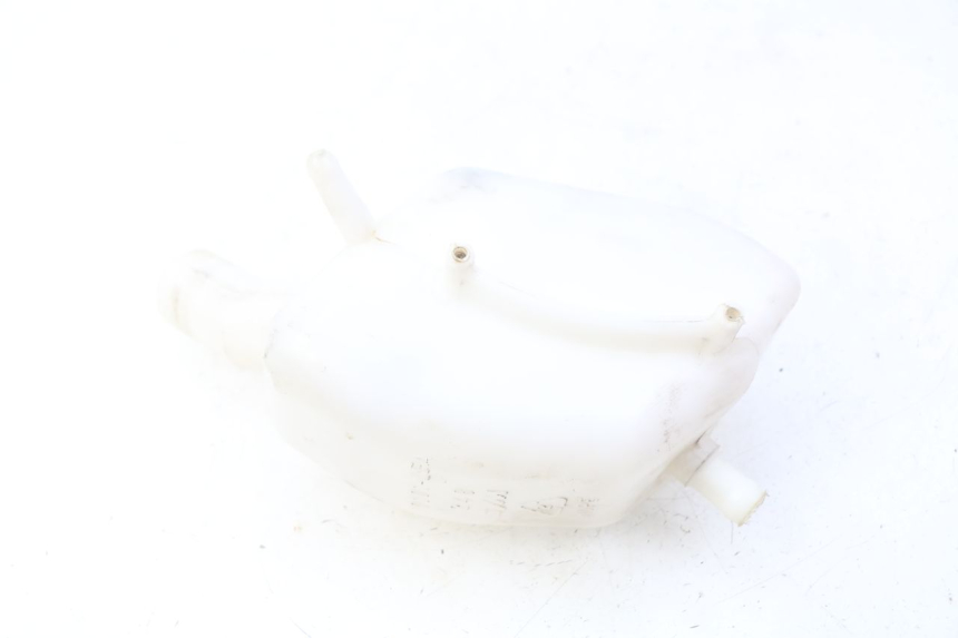 photo de AUSGLEICHSBEHÄLTER SYM CITYCOM CITY COM 125 (2009 - 2014) - Zoom auf Gebrauchszustand