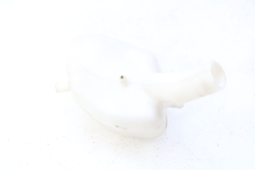 photo de AUSGLEICHSBEHÄLTER SYM CITYCOM CITY COM 125 (2009 - 2014) - Alternative Perspektive