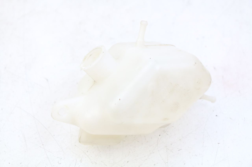 photo de AUSGLEICHSBEHÄLTER PEUGEOT CITYSTAR 125 (2011 - 2017) - Hauptansicht