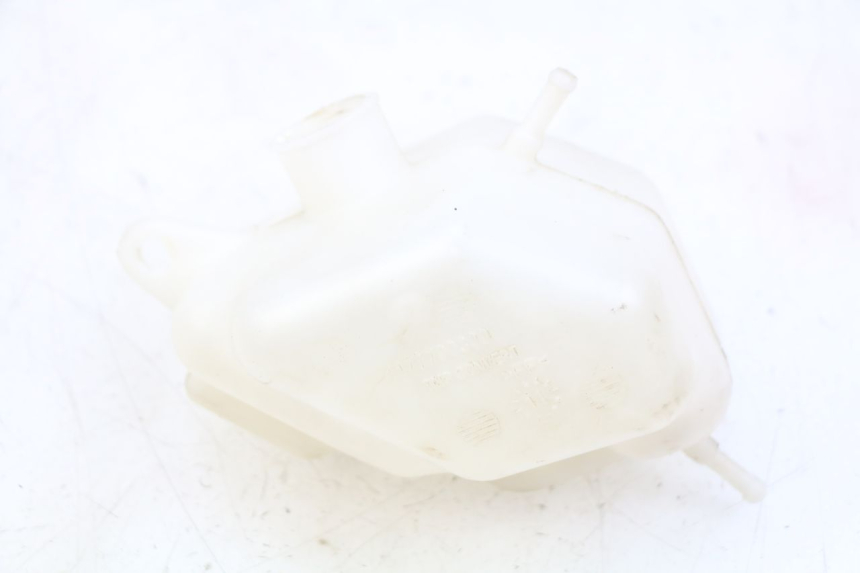 photo de AUSGLEICHSBEHÄLTER PEUGEOT CITYSTAR 125 (2011 - 2017) - Detailansicht des Bauteils