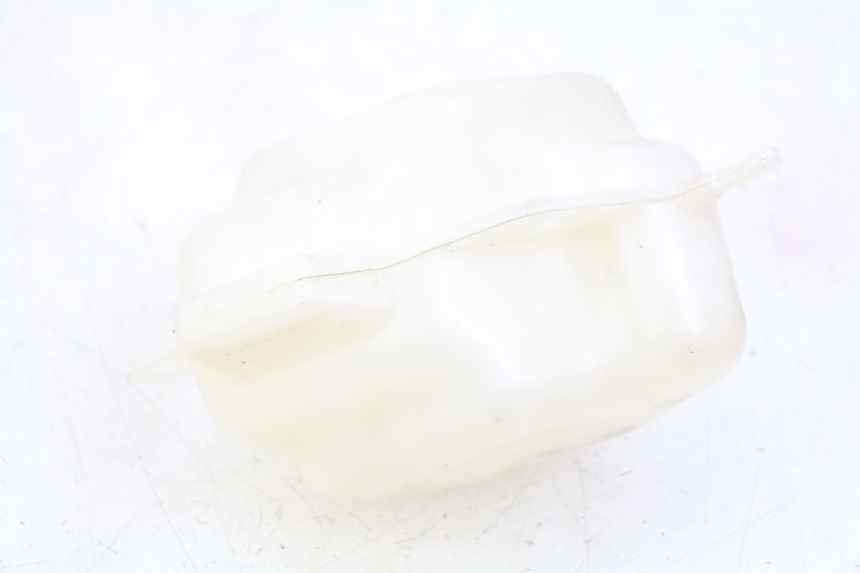 photo de AUSGLEICHSBEHÄLTER PEUGEOT CITYSTAR 125 (2011 - 2017) - Zoom auf Gebrauchszustand