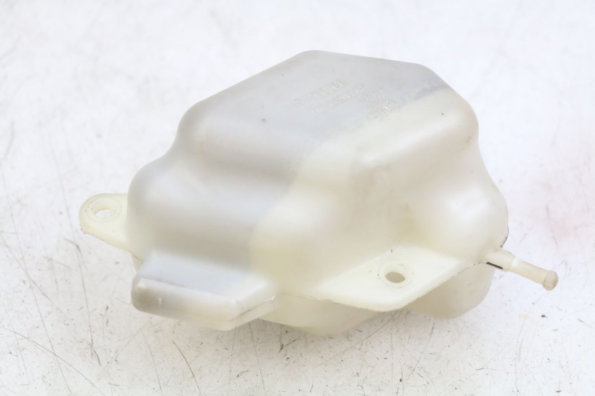 photo de AUSGLEICHSBEHÄLTER PEUGEOT CITYSTAR 125 (2011 - 2017) - Alternative Perspektive