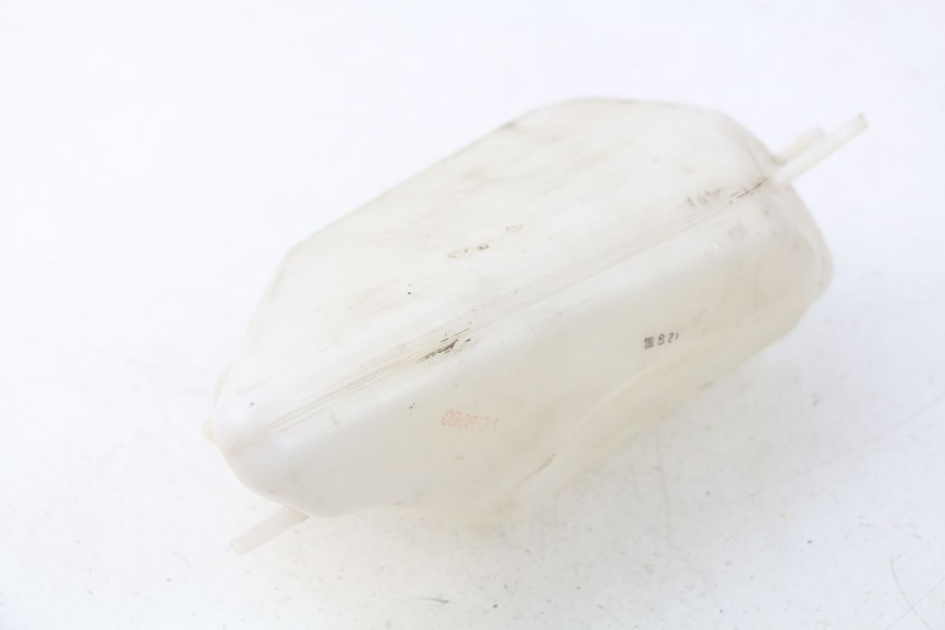 photo de KÜHLWASSERBEHÄLTER KYMCO DINK STREET 125 (2009 - 2014) - Detailansicht des Bauteils