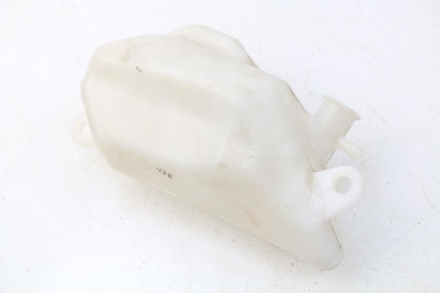 photo de KÜHLWASSERBEHÄLTER KYMCO DINK STREET 125 (2009 - 2014) - Alternative Perspektive