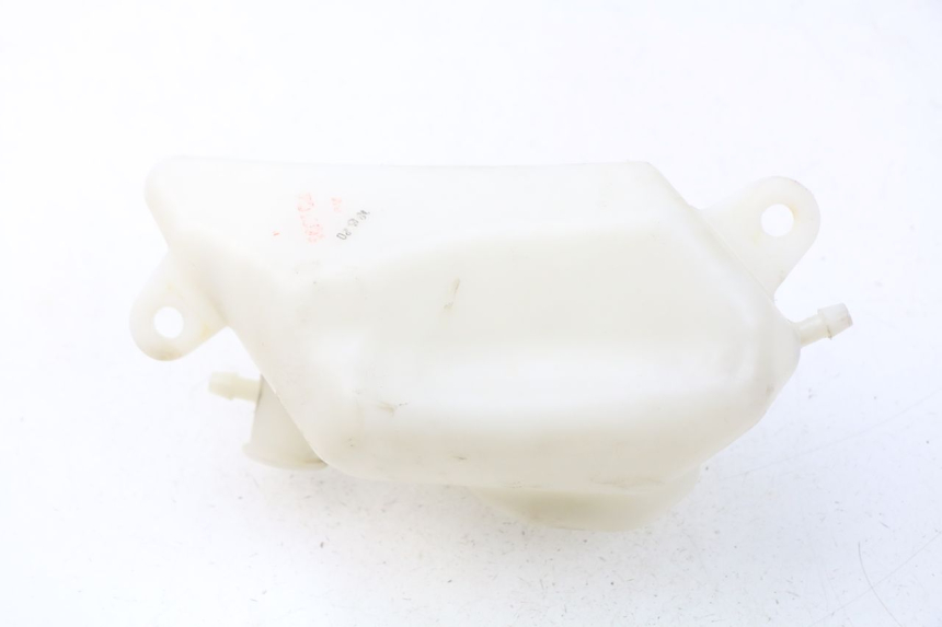 photo de KÜHLWASSERBEHÄLTER KYMCO DINK STREET 125 (2009 - 2014) - Detailansicht des Bauteils