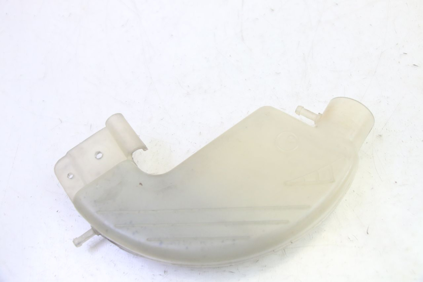 photo de KÜHLWASSERBEHÄLTER SUZUKI DL V STROM 1000 (2002 - 2007) - Zoom auf Gebrauchszustand