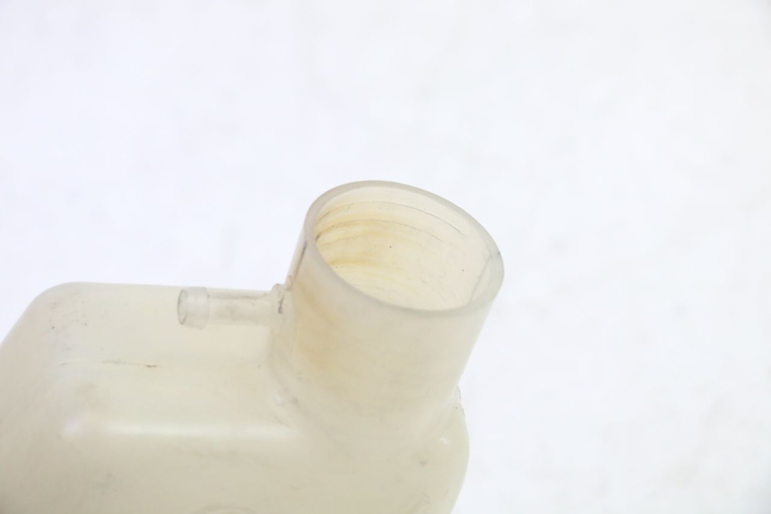 photo de KÜHLWASSERBEHÄLTER SUZUKI DL V STROM 1000 (2002 - 2007) - Alternative Perspektive