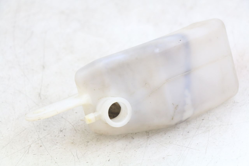 photo de AUSGLEICHSBEHÄLTER KYMCO DOWNTOWN ABS 125 (2015 - 2017) - Hauptansicht