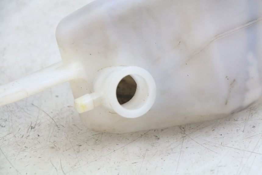 photo de AUSGLEICHSBEHÄLTER KYMCO DOWNTOWN ABS 125 (2015 - 2017) - Zoom auf Gebrauchszustand