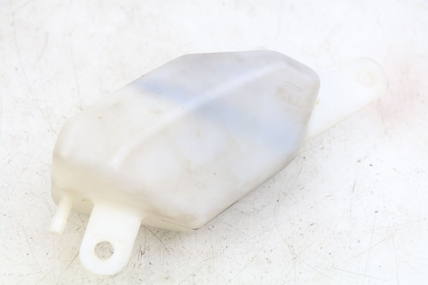 photo de AUSGLEICHSBEHÄLTER KYMCO DOWNTOWN ABS 125 (2015 - 2017) - Alternative Perspektive