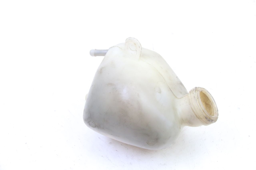 photo de AUSGLEICHSBEHÄLTER PEUGEOT ELYSEO 125 (1999 - 2004) - Detailansicht des Bauteils