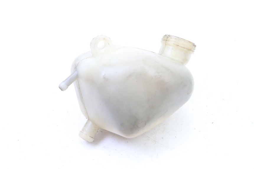 photo de AUSGLEICHSBEHÄLTER PEUGEOT ELYSEO 125 (1999 - 2004) - Zoom auf Gebrauchszustand