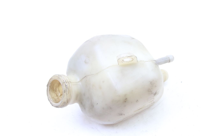 photo de AUSGLEICHSBEHÄLTER PEUGEOT ELYSEO 125 (1999 - 2004) - Alternative Perspektive