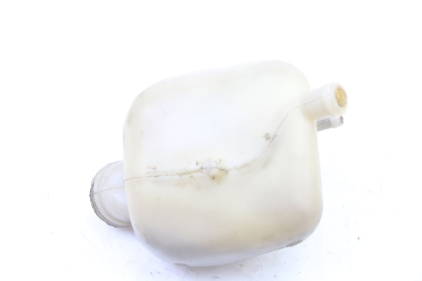 photo de AUSGLEICHSBEHÄLTER PEUGEOT ELYSEO 125 (1999 - 2004) - Gesamtansicht des Produkts