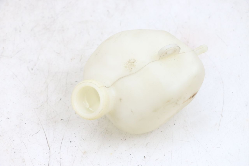 photo de AUSGLEICHSBEHÄLTER PEUGEOT ELYSEO 125 (1999 - 2004) - Detailansicht des Bauteils