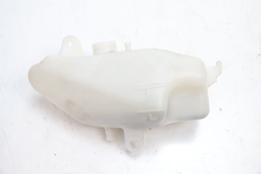 photo de KÜHLWASSERBEHÄLTER KAWASAKI ER-6 ER6 N 650 (2005 - 2009) - Hauptansicht