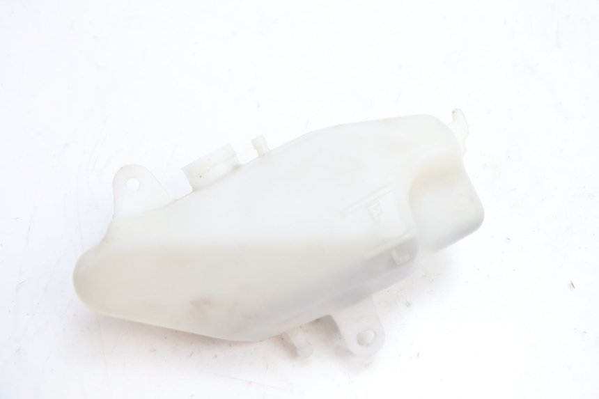 photo de KÜHLWASSERBEHÄLTER KAWASAKI ER-6 ER6 N 650 (2005 - 2009) - Detailansicht des Bauteils