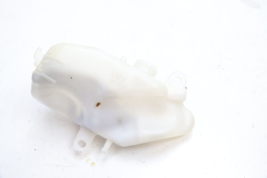 photo de KÜHLWASSERBEHÄLTER KAWASAKI ER-6 ER6 N 650 (2005 - 2009) - Alternative Perspektive