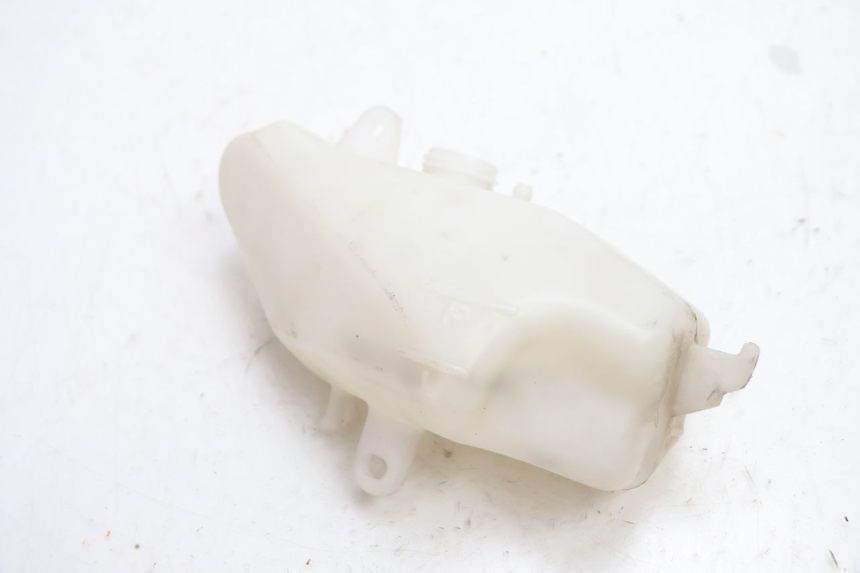 photo de KÜHLWASSERBEHÄLTER KAWASAKI ER-6 ER6 N 650 (2005 - 2009) - Detailansicht des Bauteils