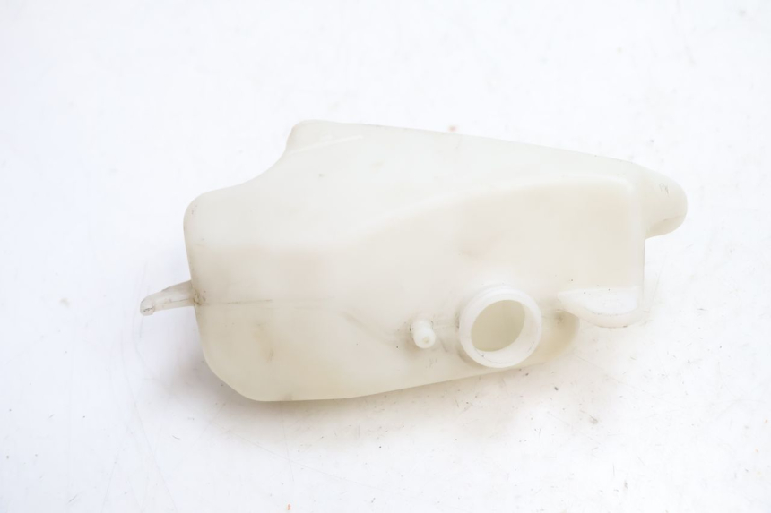 photo de KÜHLWASSERBEHÄLTER KAWASAKI ER-6 ER6 N 650 (2005 - 2009) - Zoom auf Gebrauchszustand