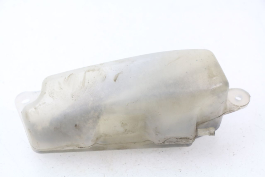 photo de KÜHLWASSERBEHÄLTER KAWASAKI ER5 ER-5 500 (2001 - 2004) - Detailansicht des Bauteils