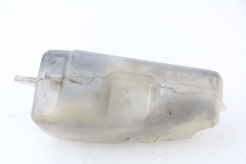 photo de KÜHLWASSERBEHÄLTER KAWASAKI ER5 ER-5 500 (2001 - 2004) - Zoom auf Gebrauchszustand