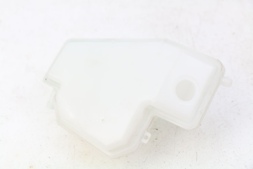 photo de KÜHLWASSERBEHÄLTER BMW F GS K81 850 (2018 - 2023) - Hauptansicht