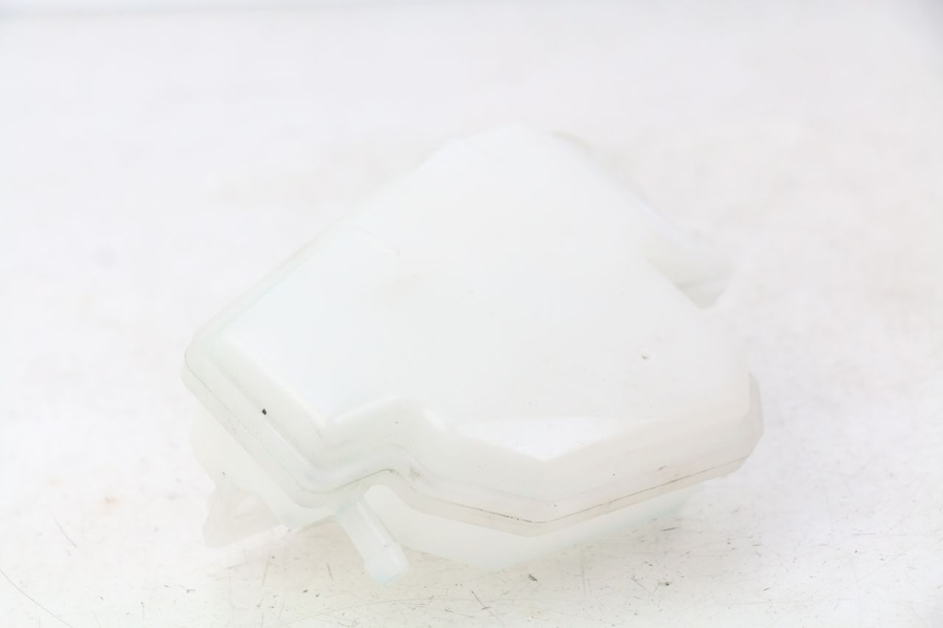 photo de KÜHLWASSERBEHÄLTER BMW F GS K81 850 (2018 - 2023) - Detailansicht des Bauteils