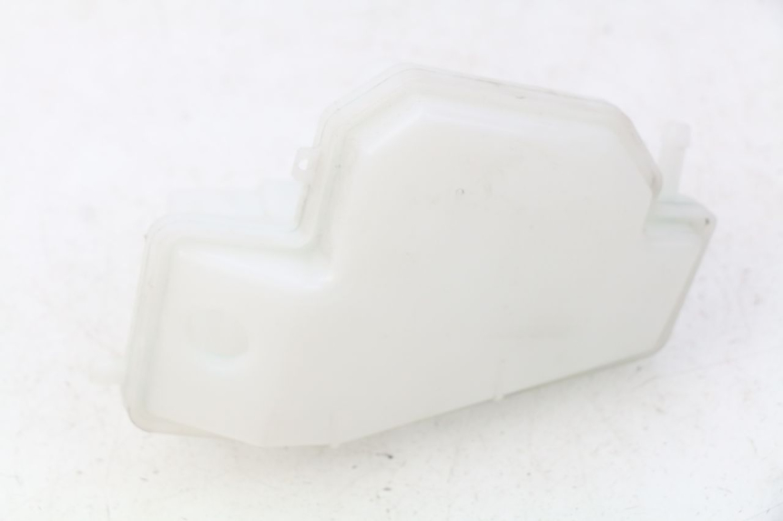 photo de KÜHLWASSERBEHÄLTER BMW F GS K81 850 (2018 - 2023) - Technische Nahaufnahme