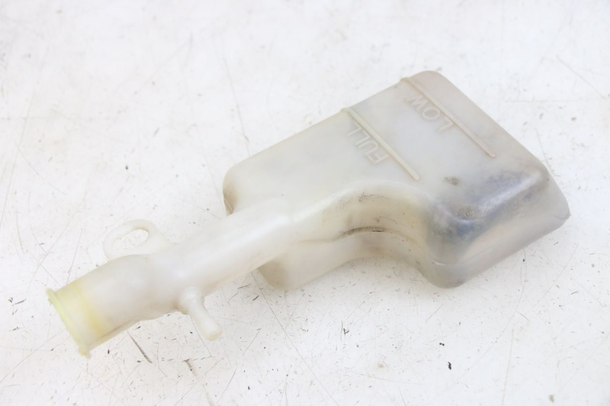 photo de AUSGLEICHSBEHÄLTER TNT MOTOR FASTINO 4T 50 (2013 - 2019) - Zoom auf Gebrauchszustand