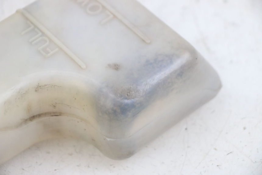 photo de AUSGLEICHSBEHÄLTER TNT MOTOR FASTINO 4T 50 (2013 - 2019) - Alternative Perspektive