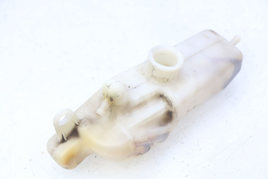 photo de AUSGLEICHSBEHÄLTER HONDA FES PANTHEON 2T 125 (1998 - 2002) - Hauptansicht