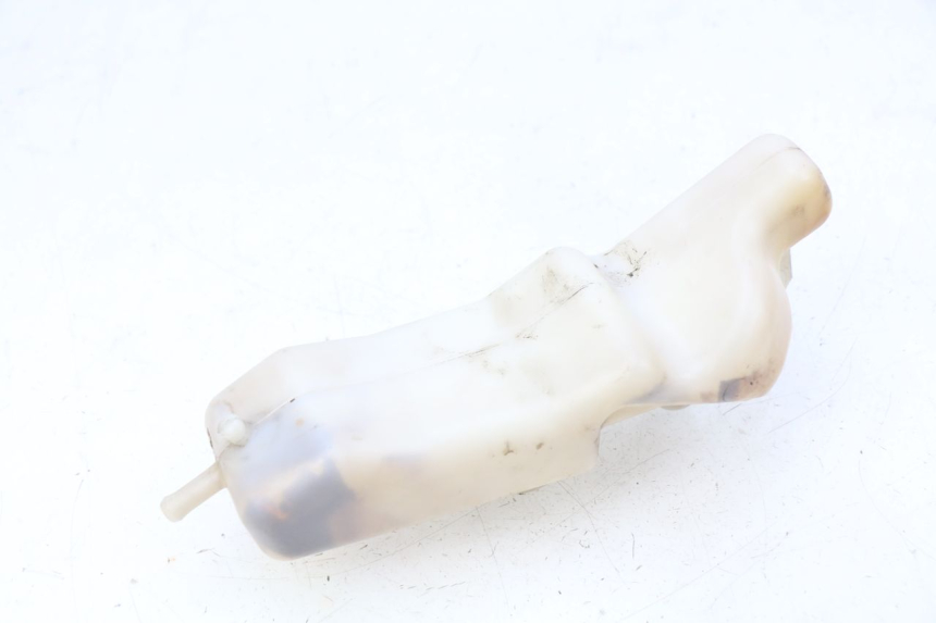 photo de AUSGLEICHSBEHÄLTER HONDA FES PANTHEON 2T 125 (1998 - 2002) - Detailansicht des Bauteils