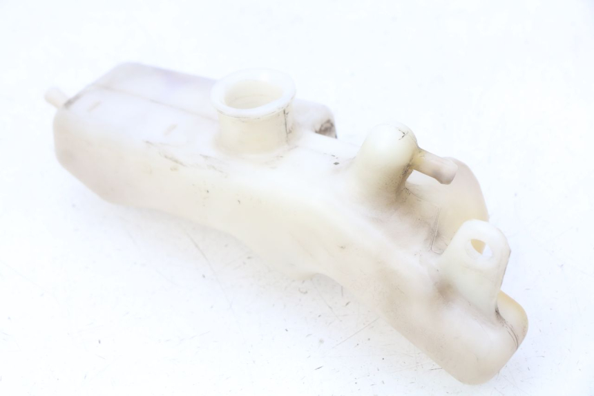 photo de AUSGLEICHSBEHÄLTER HONDA FES PANTHEON 2T 125 (1998 - 2002) - Zoom auf Gebrauchszustand