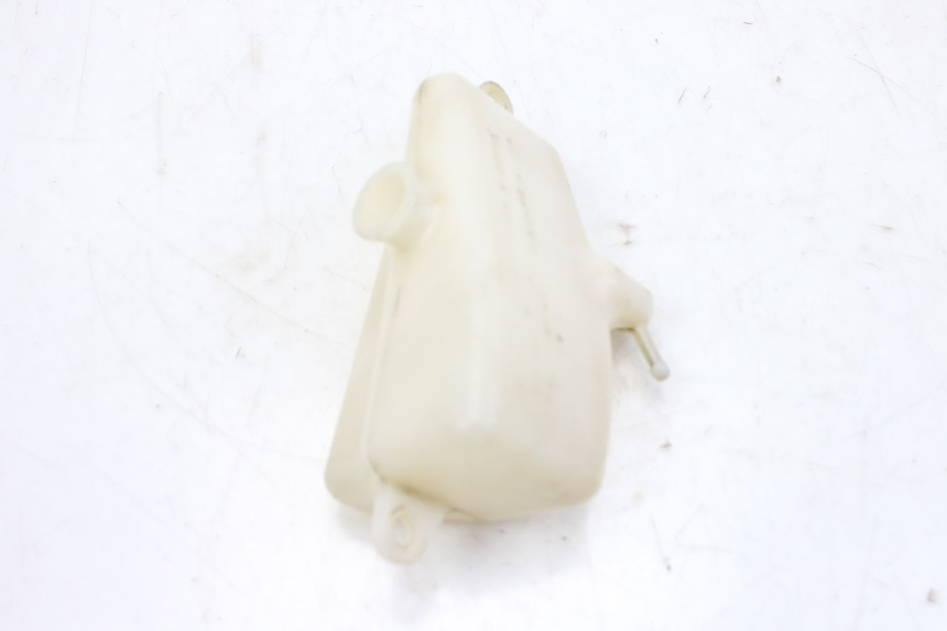 photo de AUSGLEICHSBEHÄLTER HONDA FES S-WING SWING ABS 125 (2007 - 2015) - Alternative Perspektive