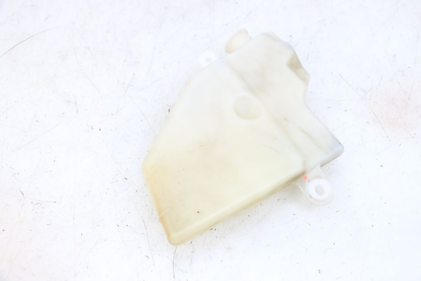 photo de AUSGLEICHSBEHÄLTER YAMAHA FJR ABS 1300 (2006 - 2012) - Alternative Perspektive