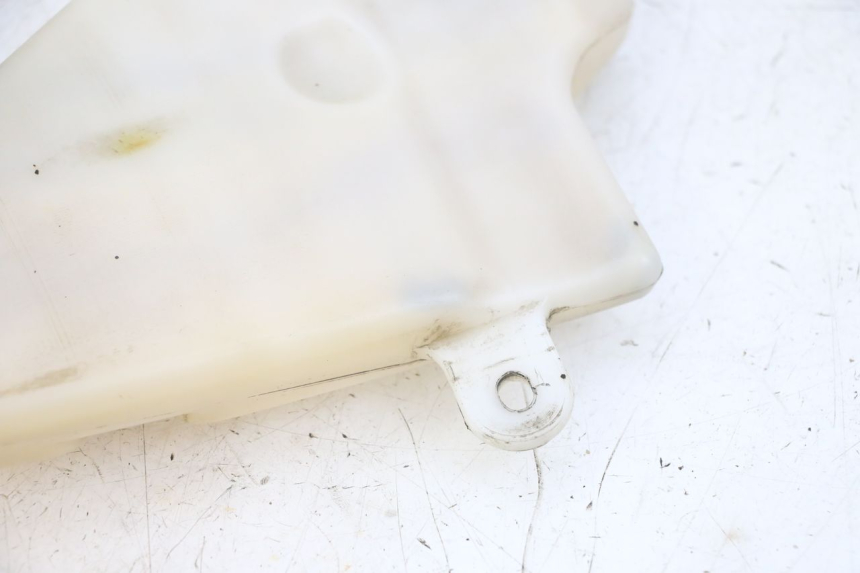 photo de AUSGLEICHSBEHÄLTER YAMAHA FJR ABS 1300 (2006 - 2012) - Detailansicht des Bauteils