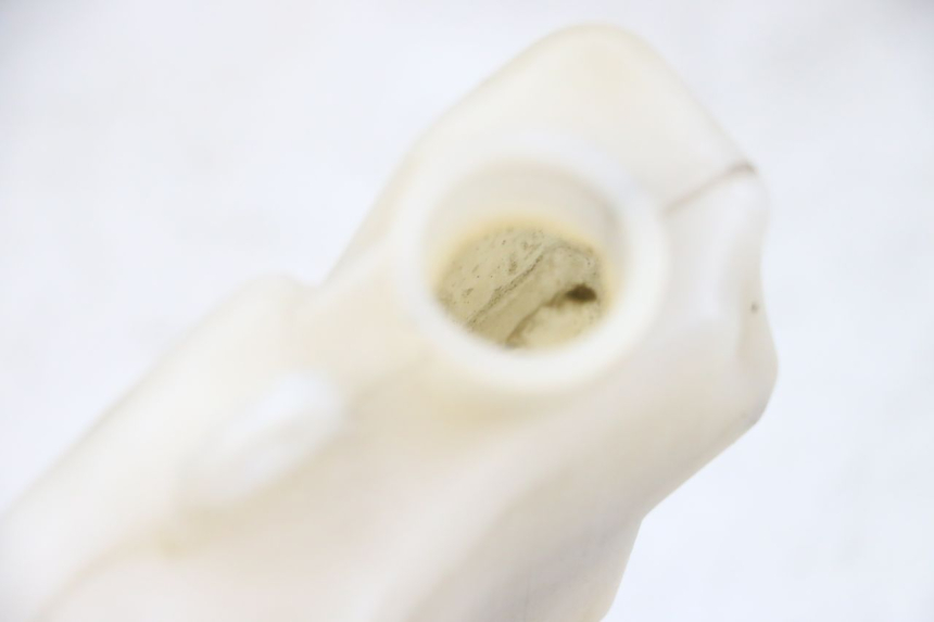 photo de AUSGLEICHSBEHÄLTER YAMAHA FJR ABS 1300 (2006 - 2012) - Zoom auf Gebrauchszustand