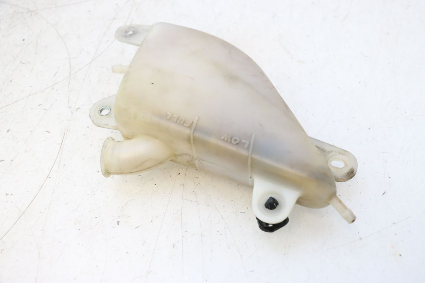photo de KÜHLWASSERBEHÄLTER YAMAHA FJR 1300 (2001 - 2005) - Hauptansicht