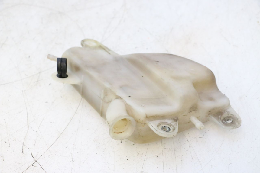 photo de KÜHLWASSERBEHÄLTER YAMAHA FJR 1300 (2001 - 2005) - Alternative Perspektive