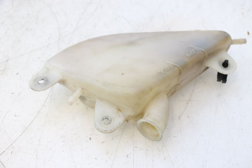 photo de KÜHLWASSERBEHÄLTER YAMAHA FJR 1300 (2001 - 2005) - Technische Nahaufnahme