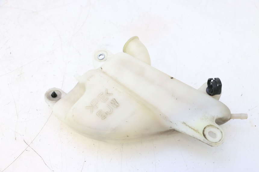 photo de KÜHLWASSERBEHÄLTER YAMAHA FJR 1300 (2001 - 2005) - Hauptansicht