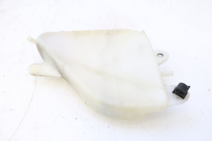 photo de KÜHLWASSERBEHÄLTER YAMAHA FJR 1300 (2001 - 2005) - Detailansicht des Bauteils
