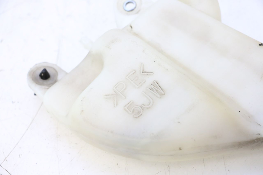 photo de KÜHLWASSERBEHÄLTER YAMAHA FJR 1300 (2001 - 2005) - Alternative Perspektive
