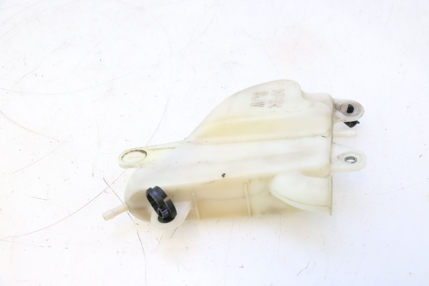 photo de KÜHLWASSERBEHÄLTER YAMAHA FJR 1300 (2001 - 2005) - Technische Nahaufnahme